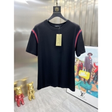 Gucci T-Shirts